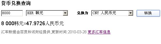 �����������������