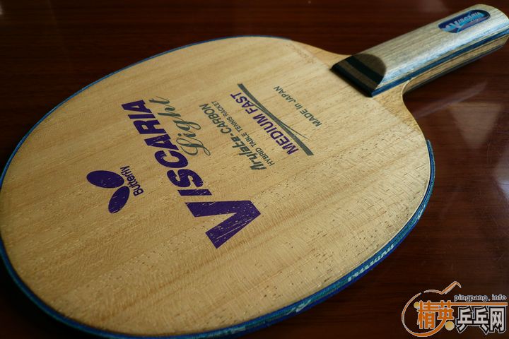 [��ͼ]  ----------����������-----------(����ͼ)