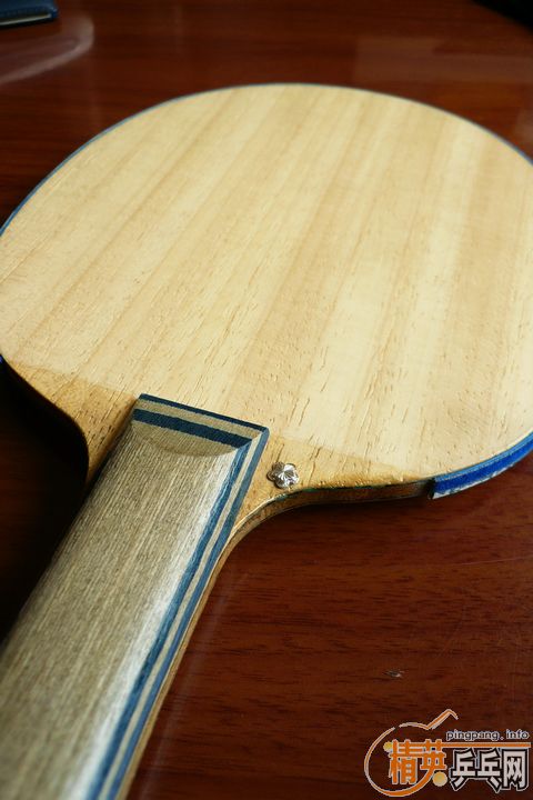 [��ͼ]  ----------����������-----------(����ͼ)