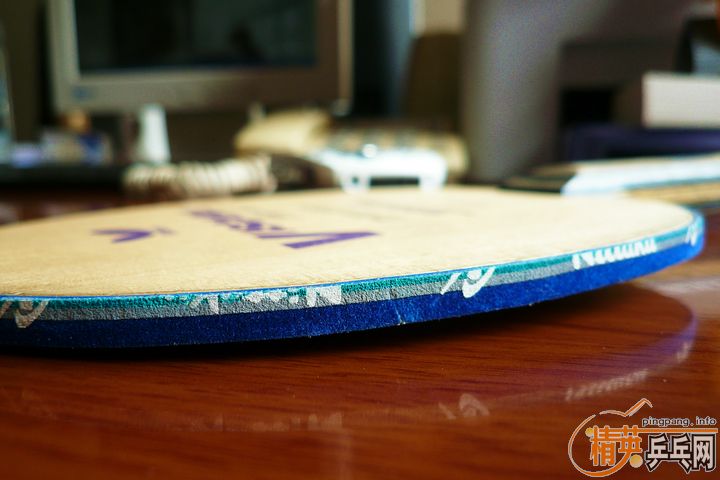 [��ͼ]  ----------����������-----------(����ͼ)