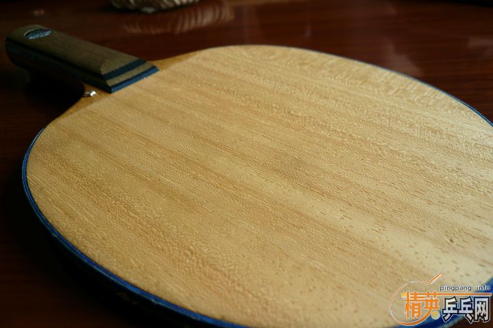 [��ͼ]  ----------����������-----------(����ͼ)