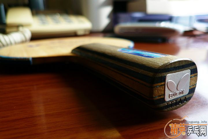 [��ͼ]  ----------����������-----------(����ͼ)