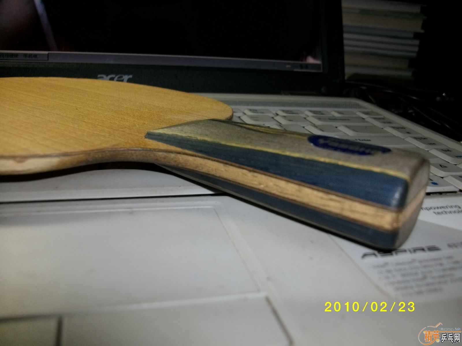 ��ŷ����85�£�260Ԫ����ͨ