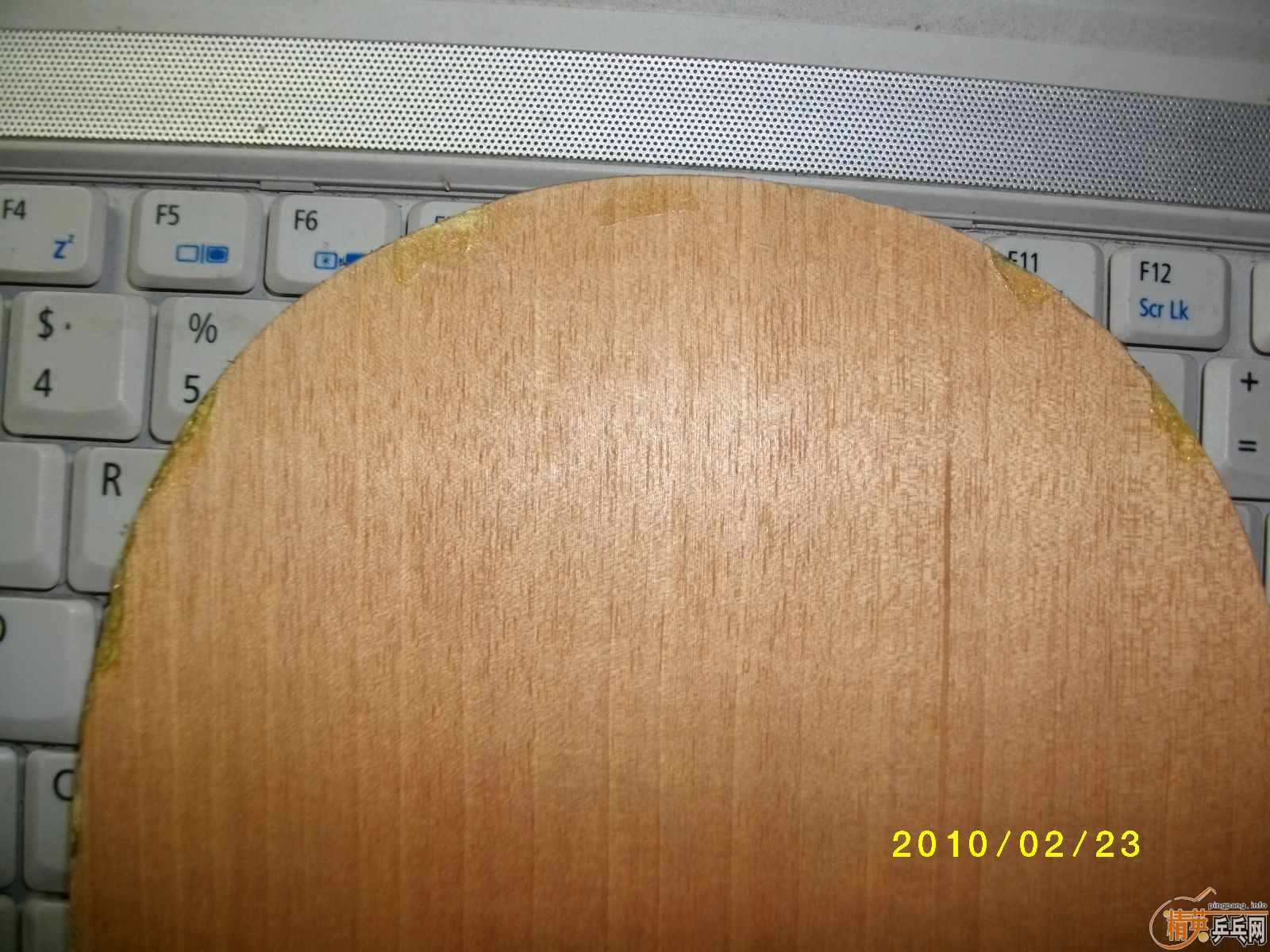 ��ŷ����85�£�260Ԫ����ͨ