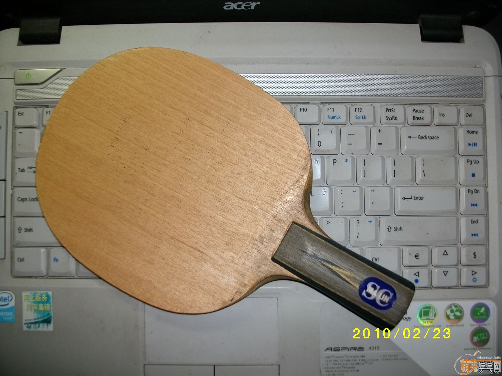 ��ŷ����85�£�260Ԫ����ͨ