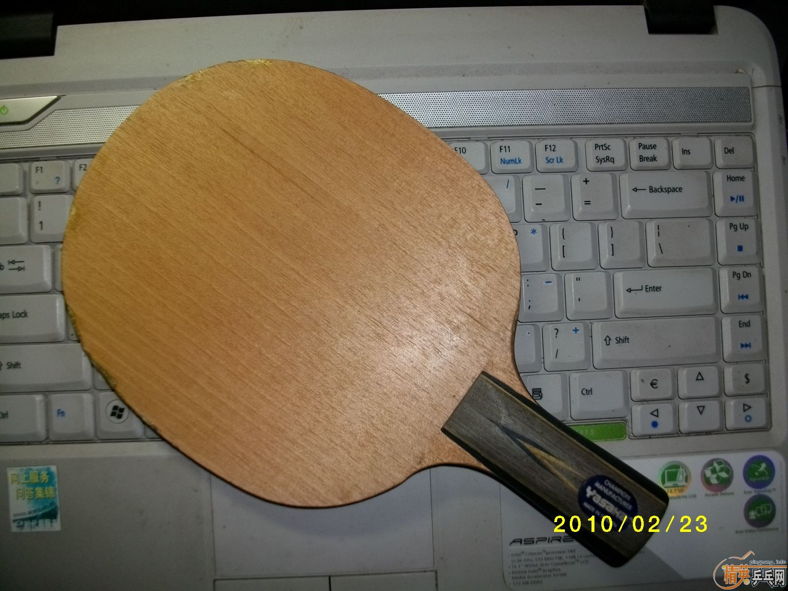 ��ŷ����85�£�260Ԫ����ͨ