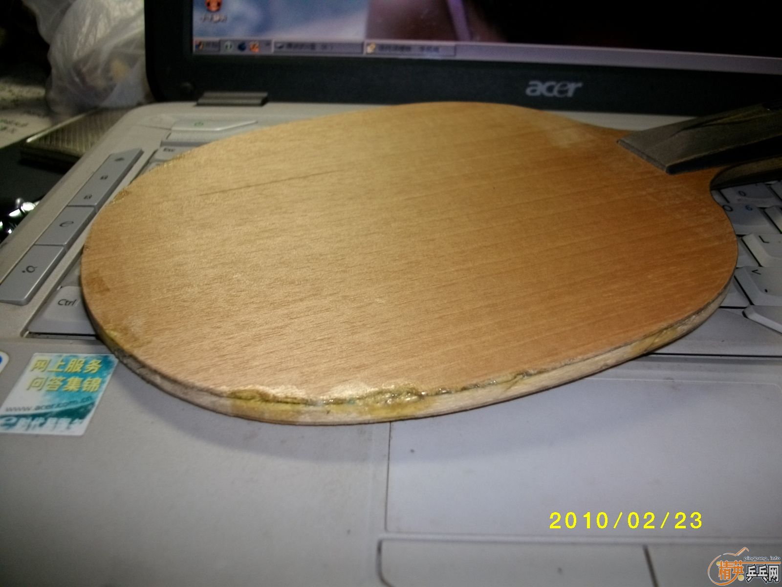 ��ŷ����85�£�260Ԫ����ͨ