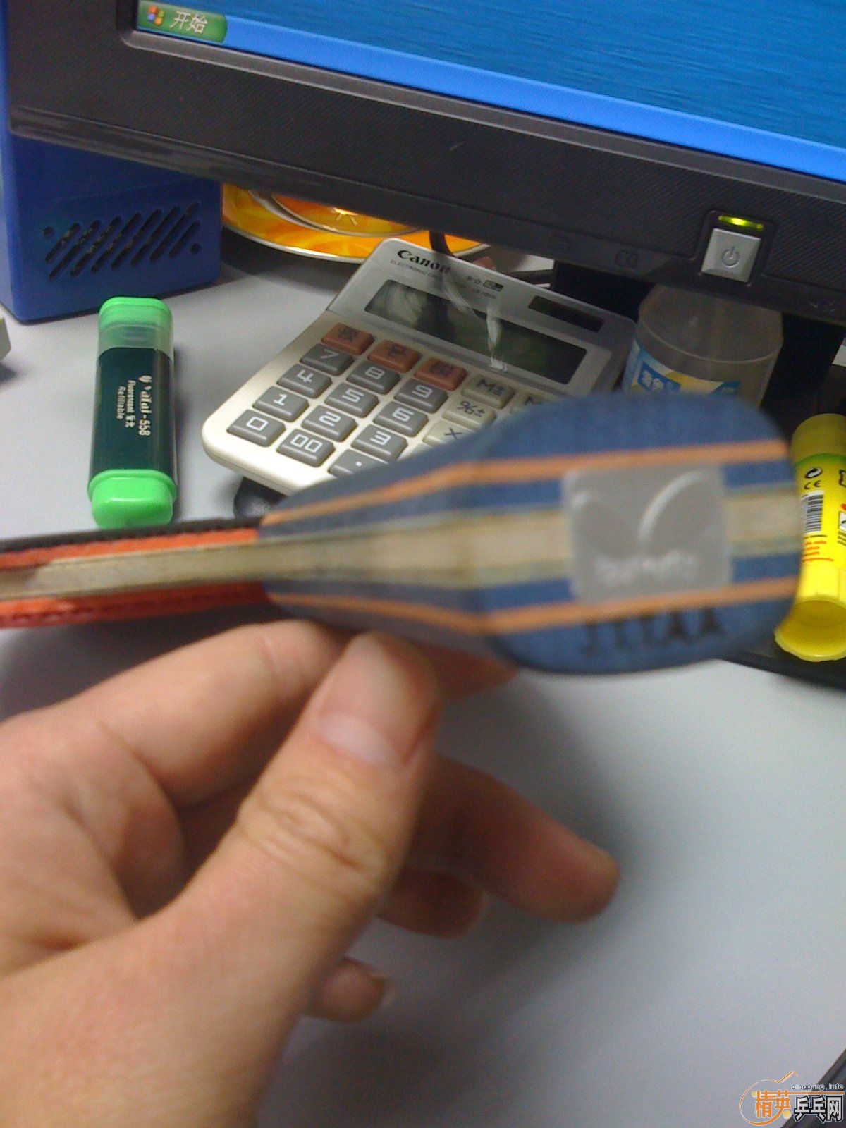 ���ѳ���boll sprite��450���ʣ�һ��С�ˣ��⵶��