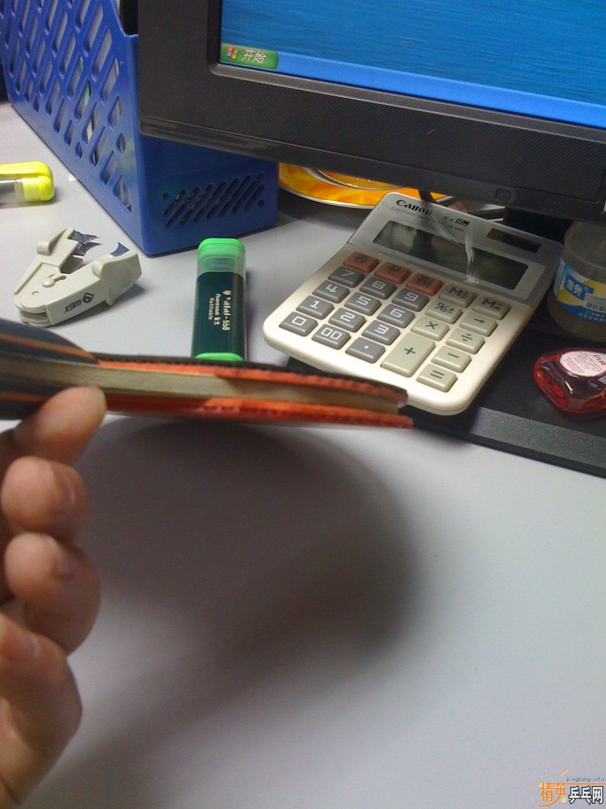 ���ѳ���boll sprite��450���ʣ�һ��С�ˣ��⵶��