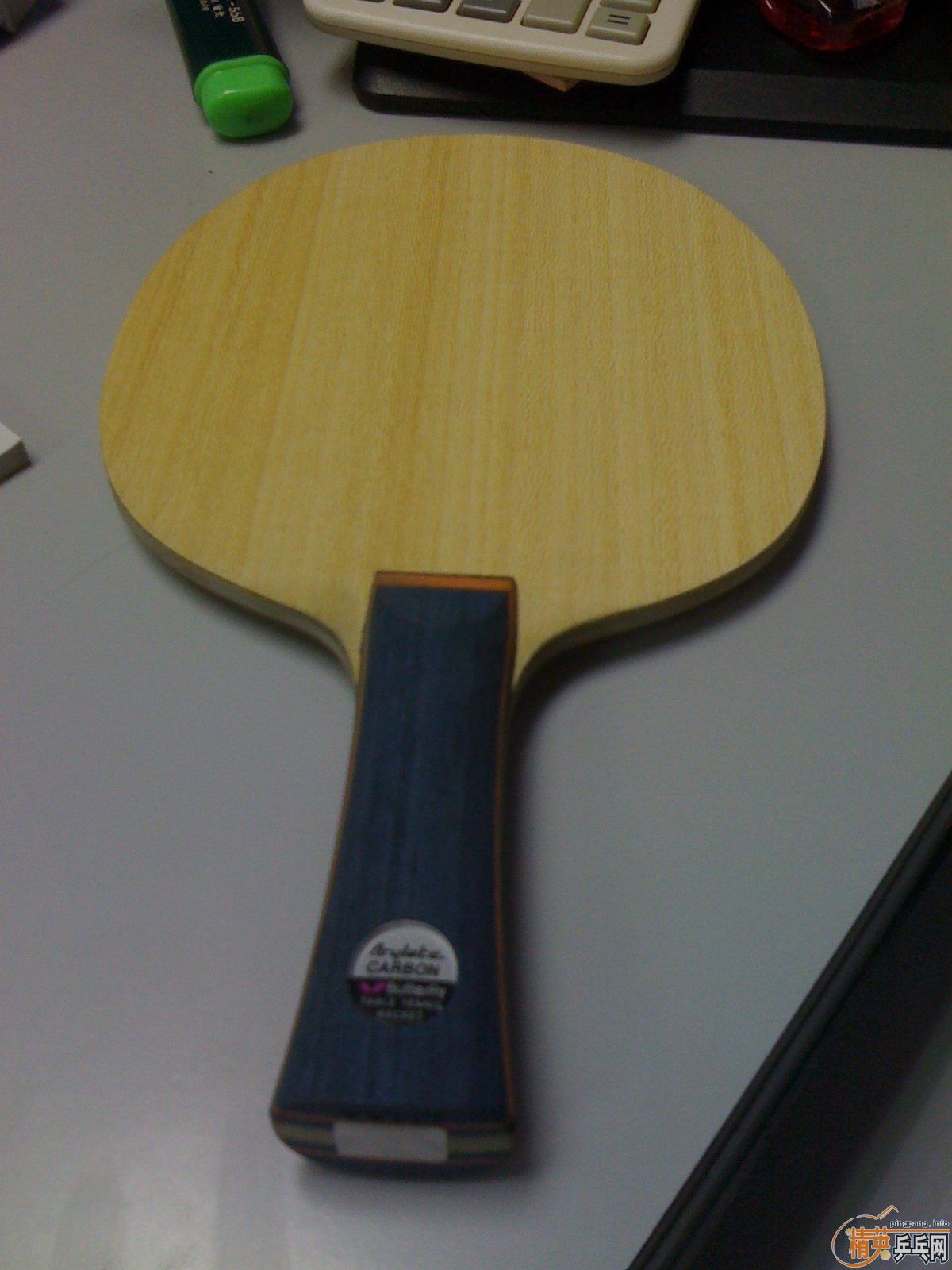 ���ѳ���boll sprite��450���ʣ�һ��С�ˣ��⵶��