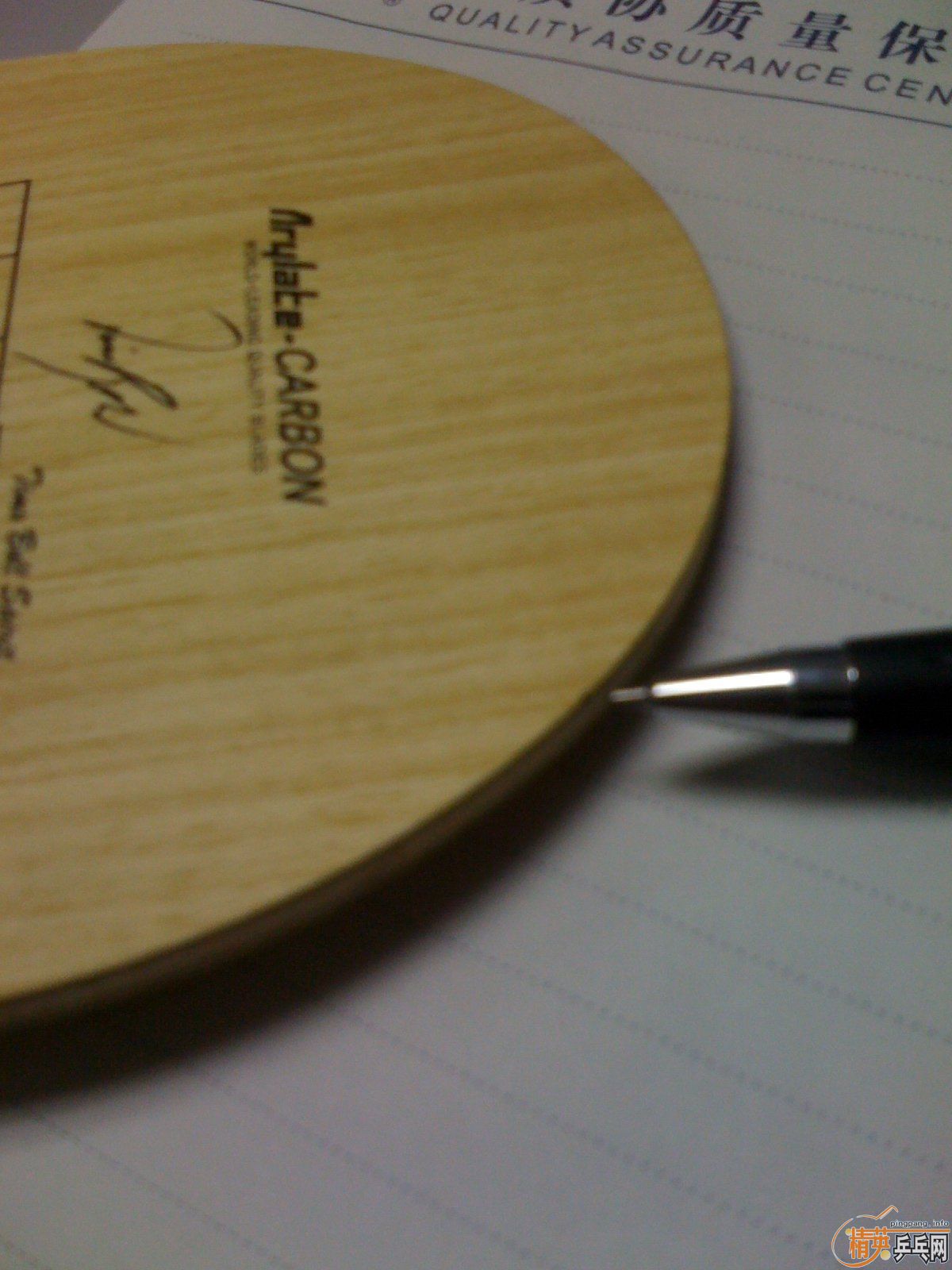 ���ѳ���boll sprite��450���ʣ�һ��С�ˣ��⵶��