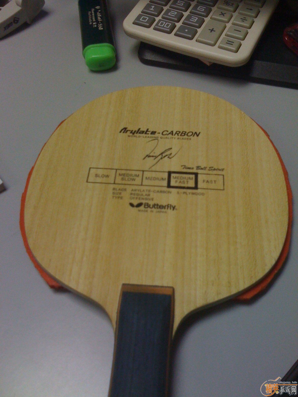 ���ѳ���boll sprite��450���ʣ�һ��С�ˣ��⵶��