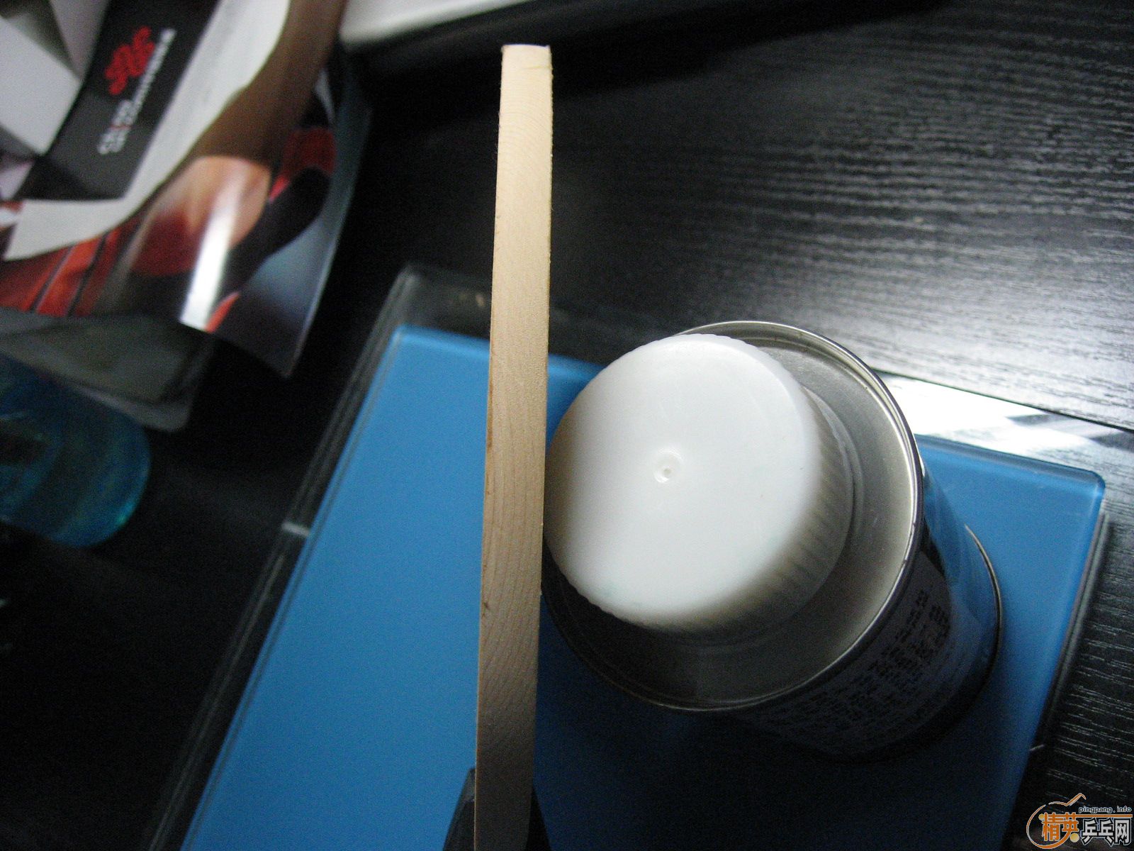 ת ����H-1-9 һ������ 850��