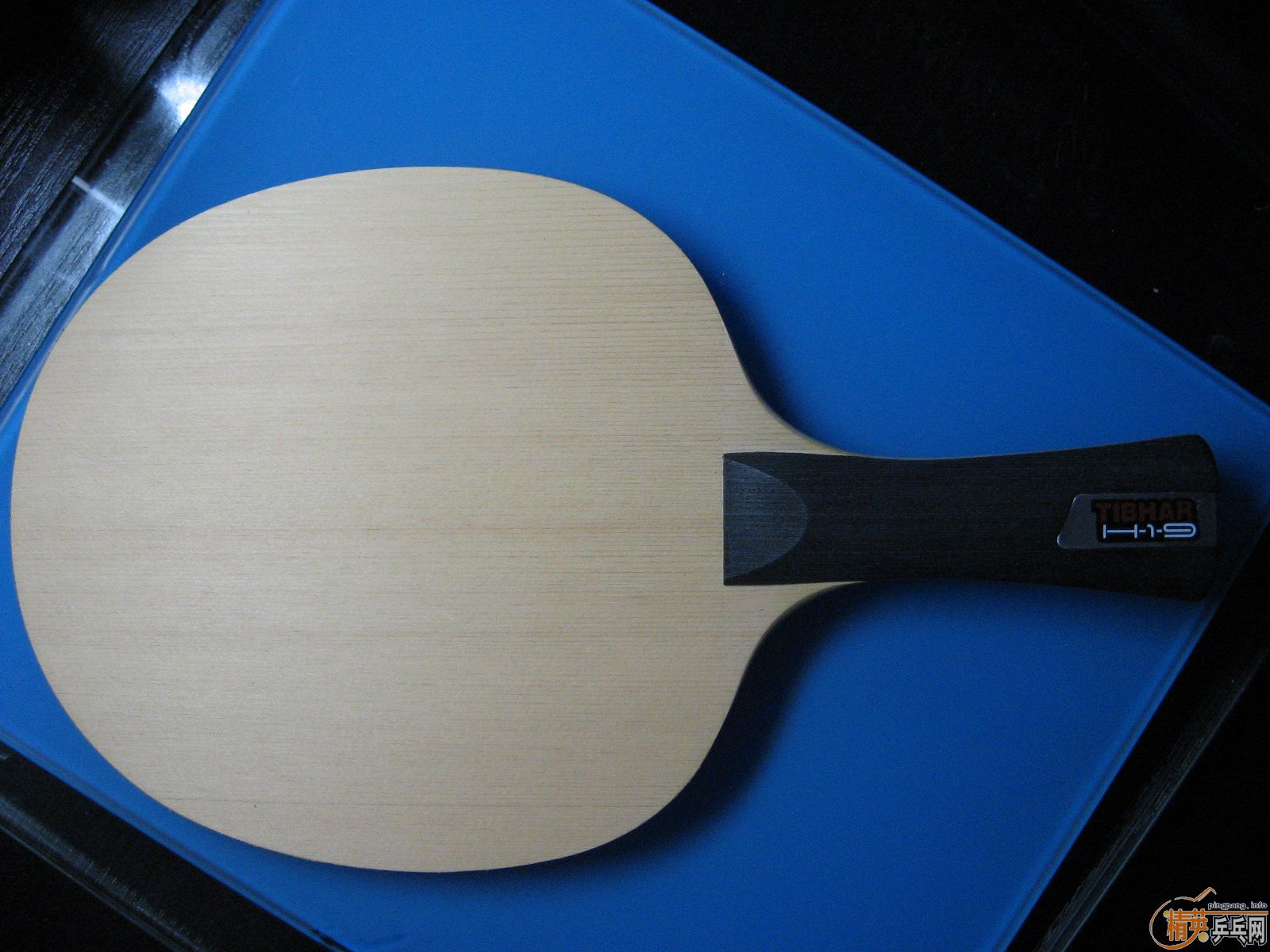 ת ����H-1-9 һ������ 850��