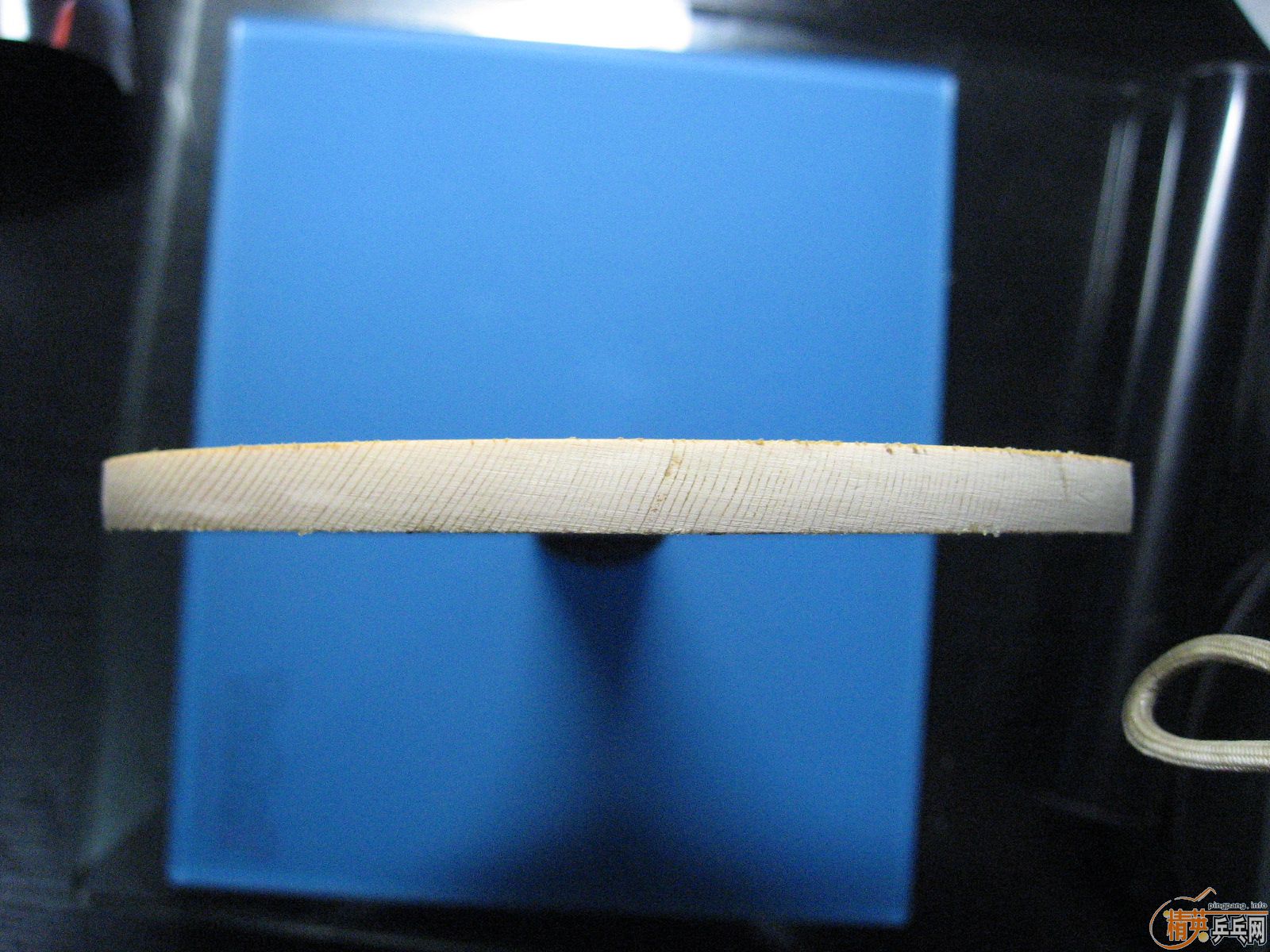 ת ����H-1-9 һ������ 850��