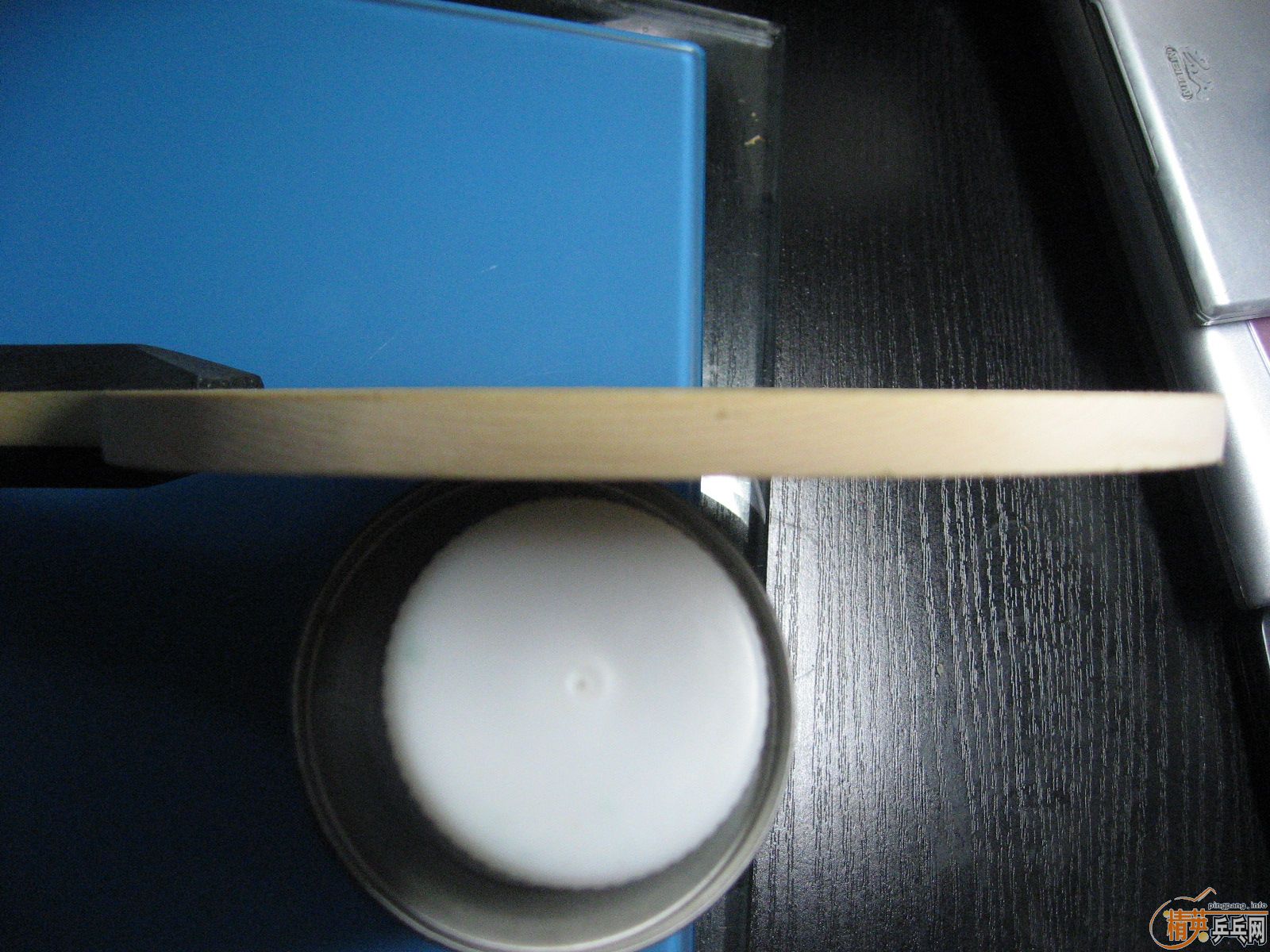 ת ����H-1-9 һ������ 850��