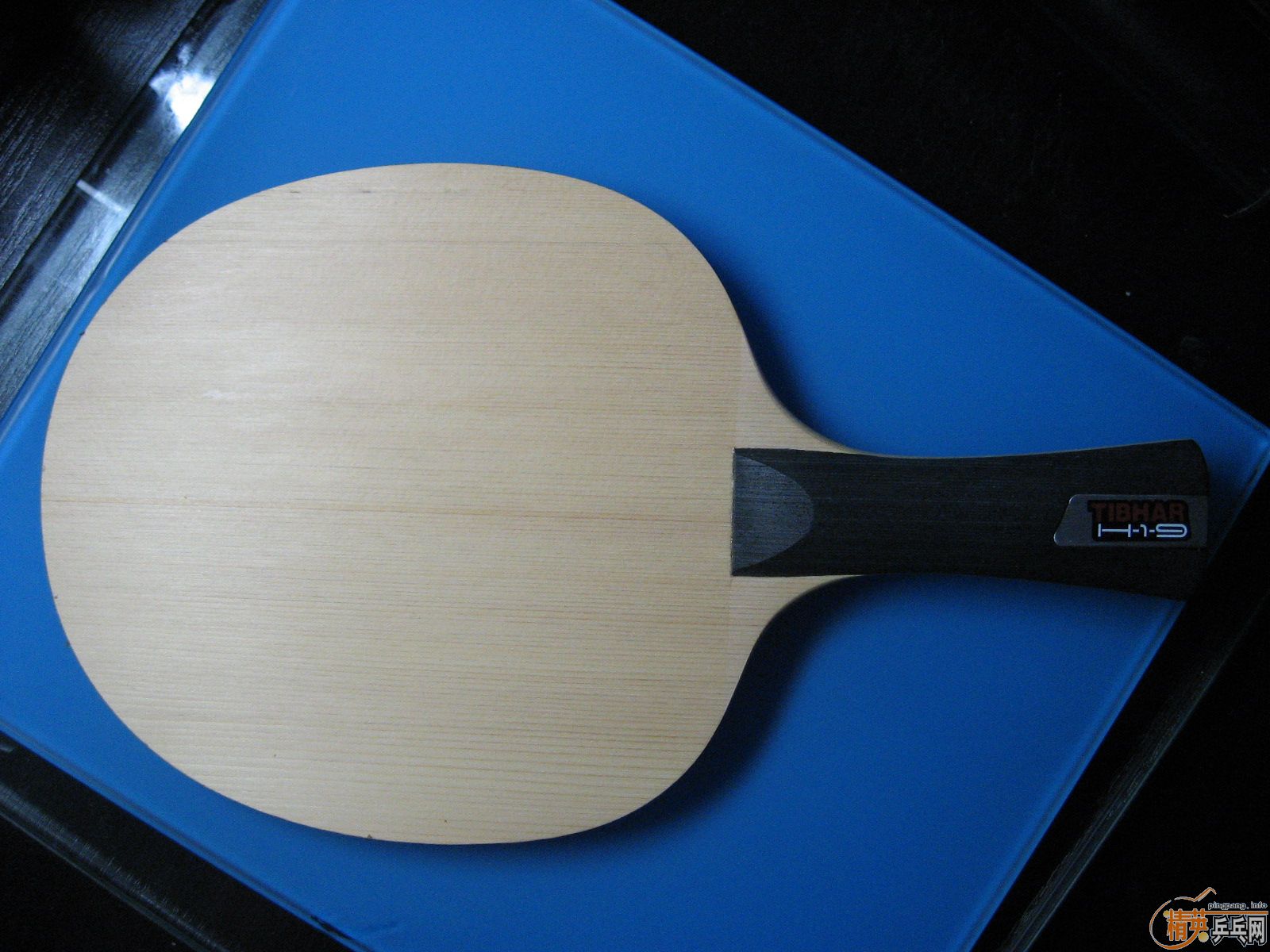 ת ����H-1-9 һ������ 850��