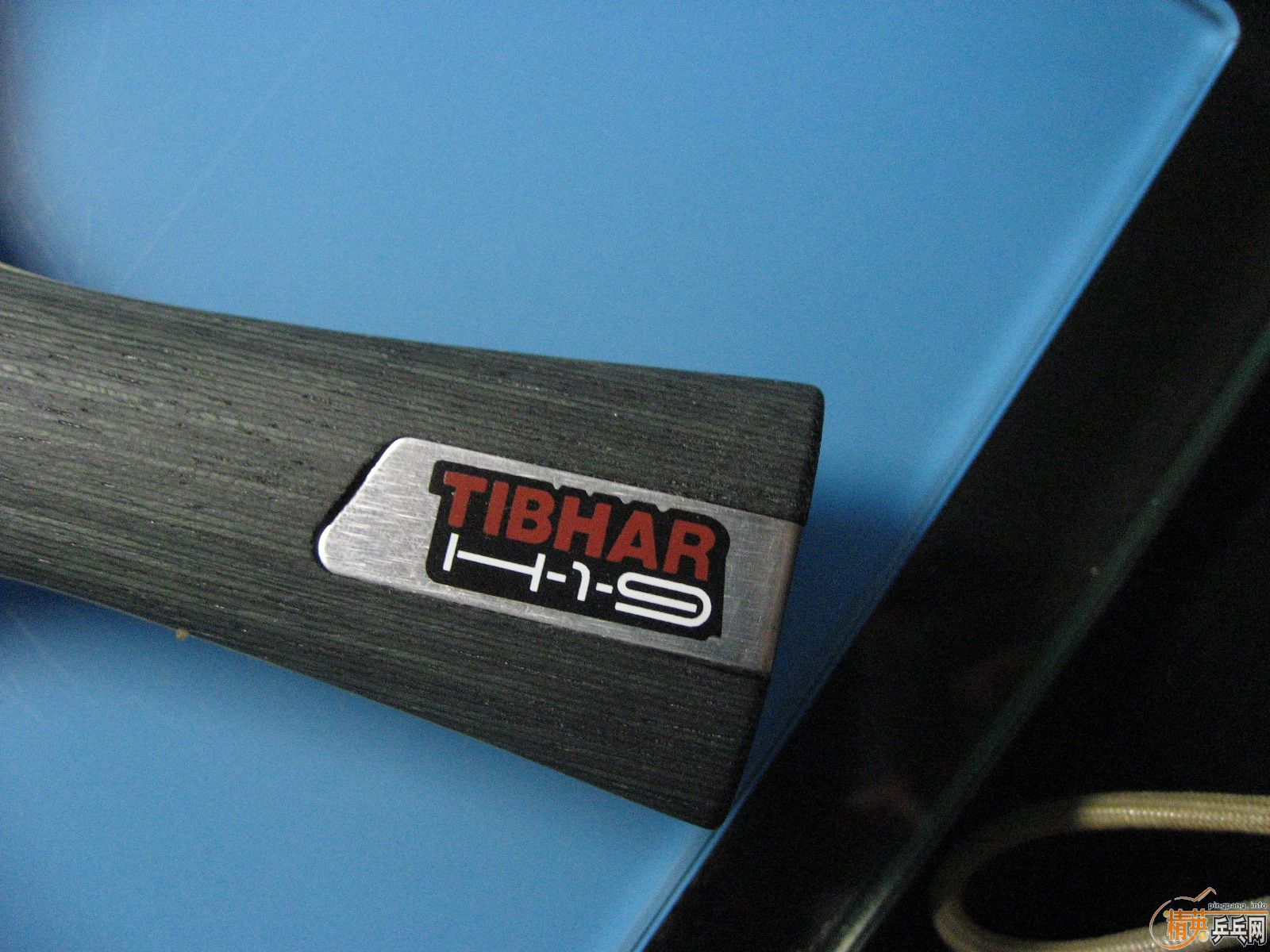 ת ����H-1-9 һ������ 850��