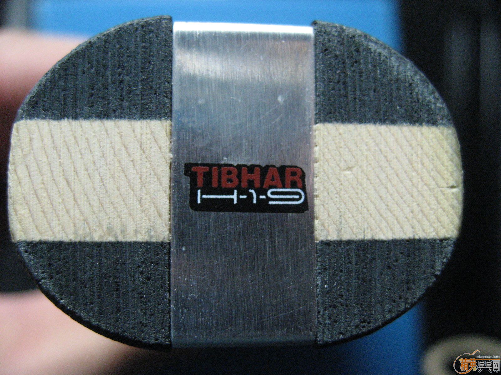 ת ����H-1-9 һ������ 850��