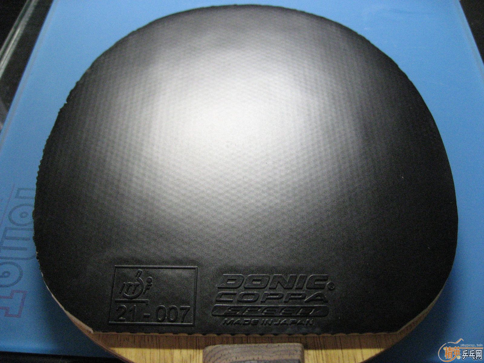 ת ����H-1-9 һ������ 850��