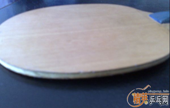 ֧���������Ӻ����W6��YE�ṹ��80���ʡ���ѧֱ�ĺ�򼰸���YE��ûǮ����ֵ����ϰɣ��Լ۱ȳ��ߣ�