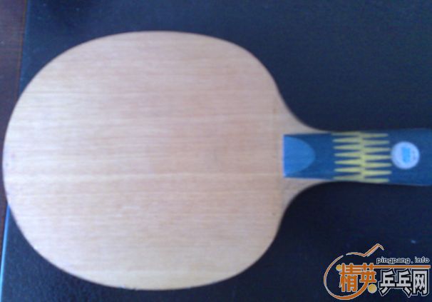 ֧���������Ӻ����W6��YE�ṹ��80���ʡ���ѧֱ�ĺ�򼰸���YE��ûǮ����ֵ����ϰɣ��Լ۱ȳ��ߣ�