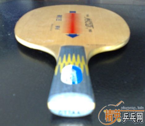 ֧���������Ӻ����W6��YE�ṹ��80���ʡ���ѧֱ�ĺ�򼰸���YE��ûǮ����ֵ����ϰɣ��Լ۱ȳ��ߣ�