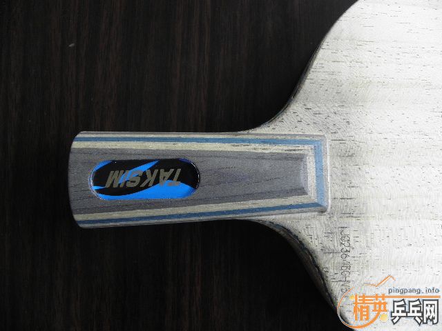 89gƯл600.00ʡ