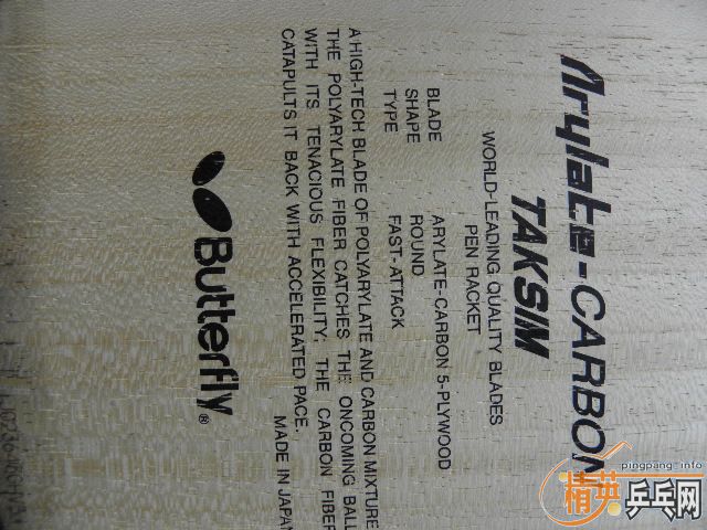 89gƯл600.00ʡ