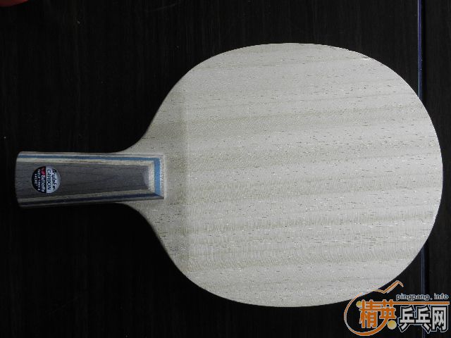 89gƯл600.00ʡ