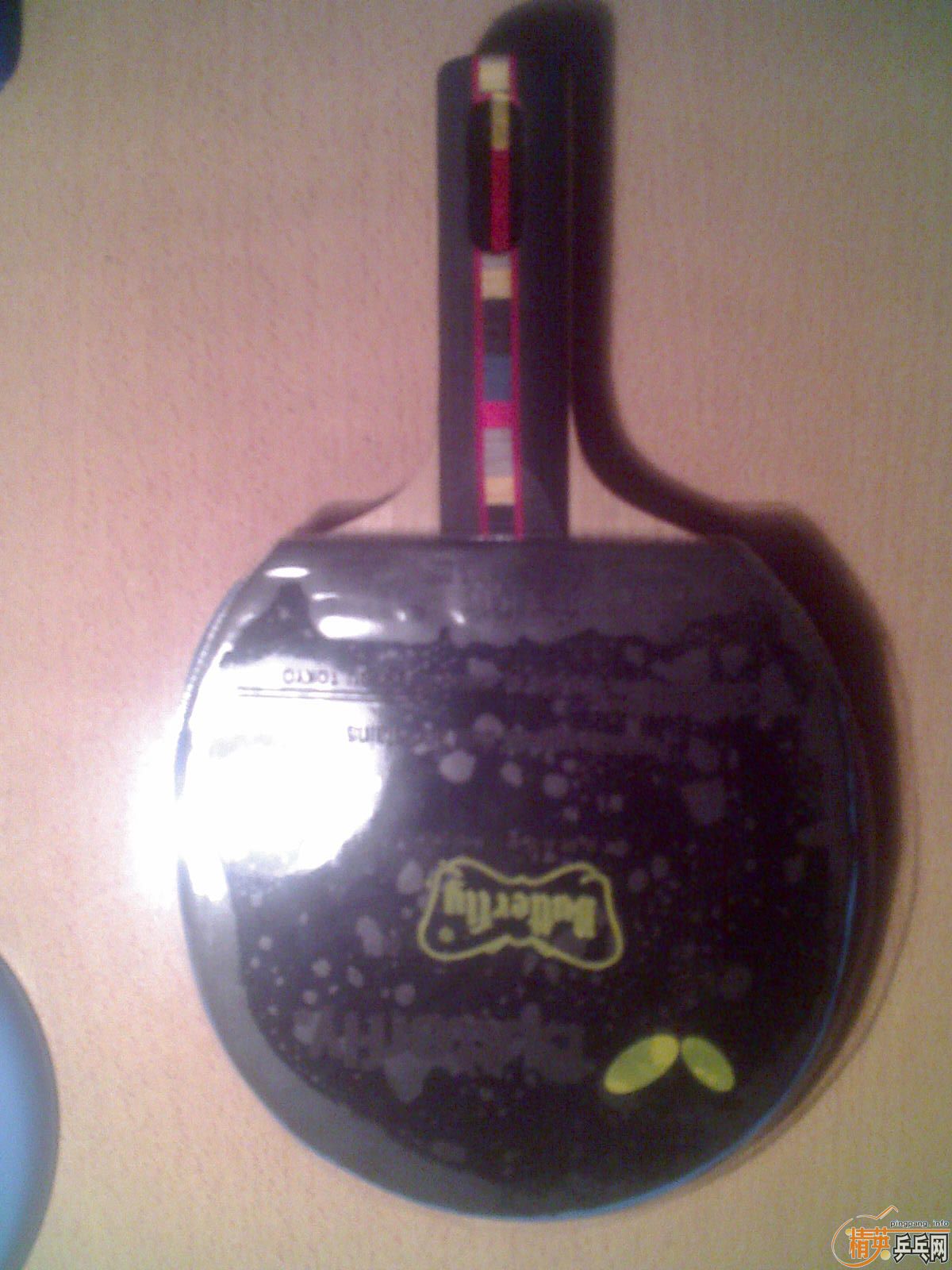 ����Ӧ��̼ˮ�ΰ壬���ܻ���ʲô���а�