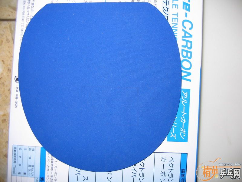 ������ʡ��3 100Ԫ����ݡ�