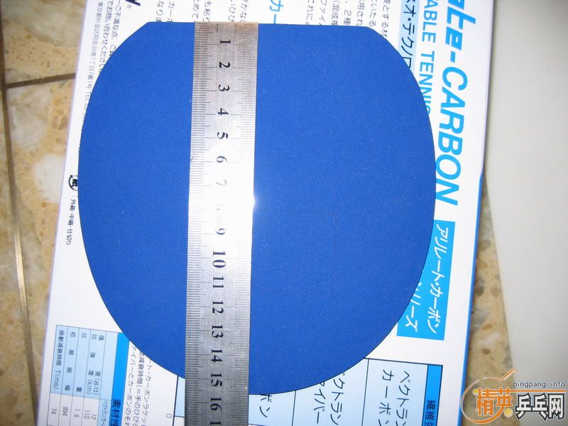 ������ʡ��3 100Ԫ����ݡ�