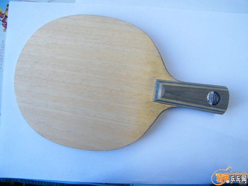 ��Ůʧ�֣�����������������