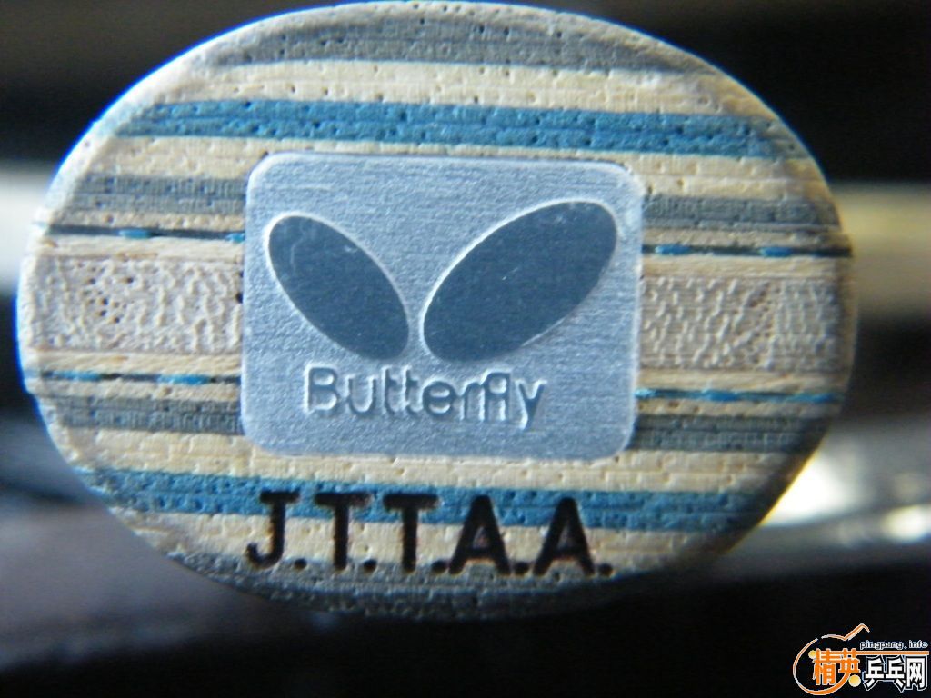 ��Ůʧ�֣�����������������