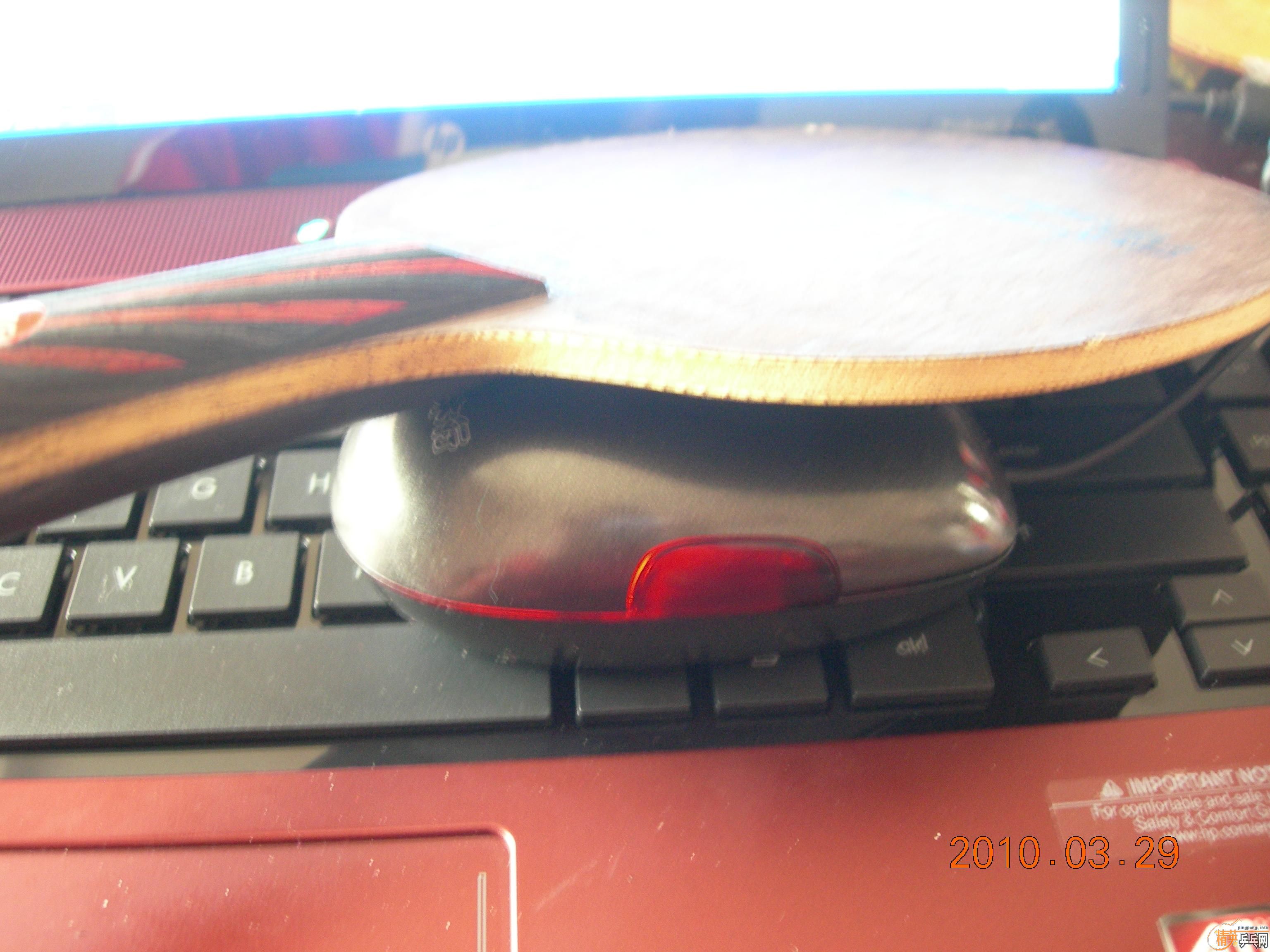 �������OC��ֱ��