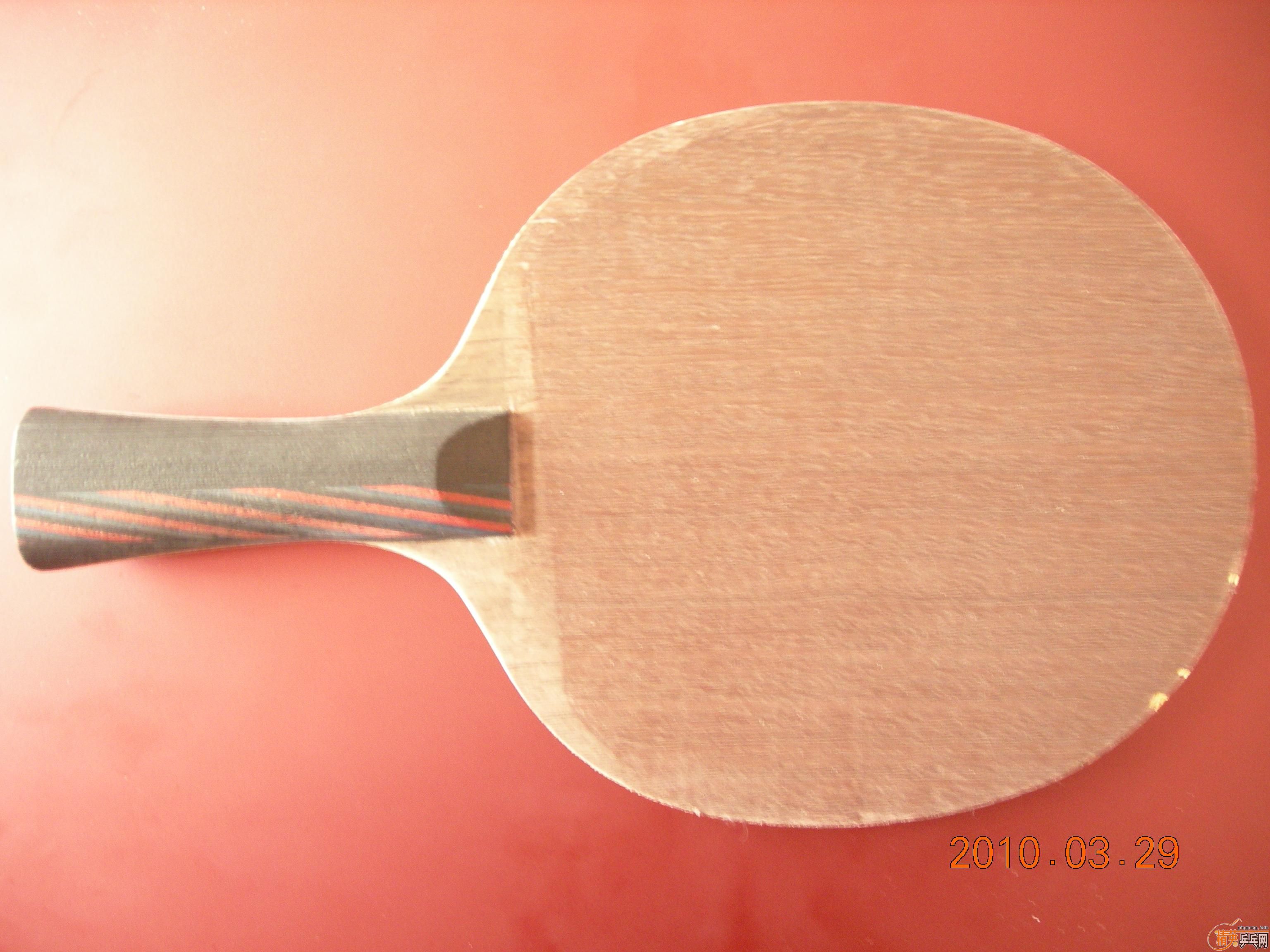 �������OC��ֱ��