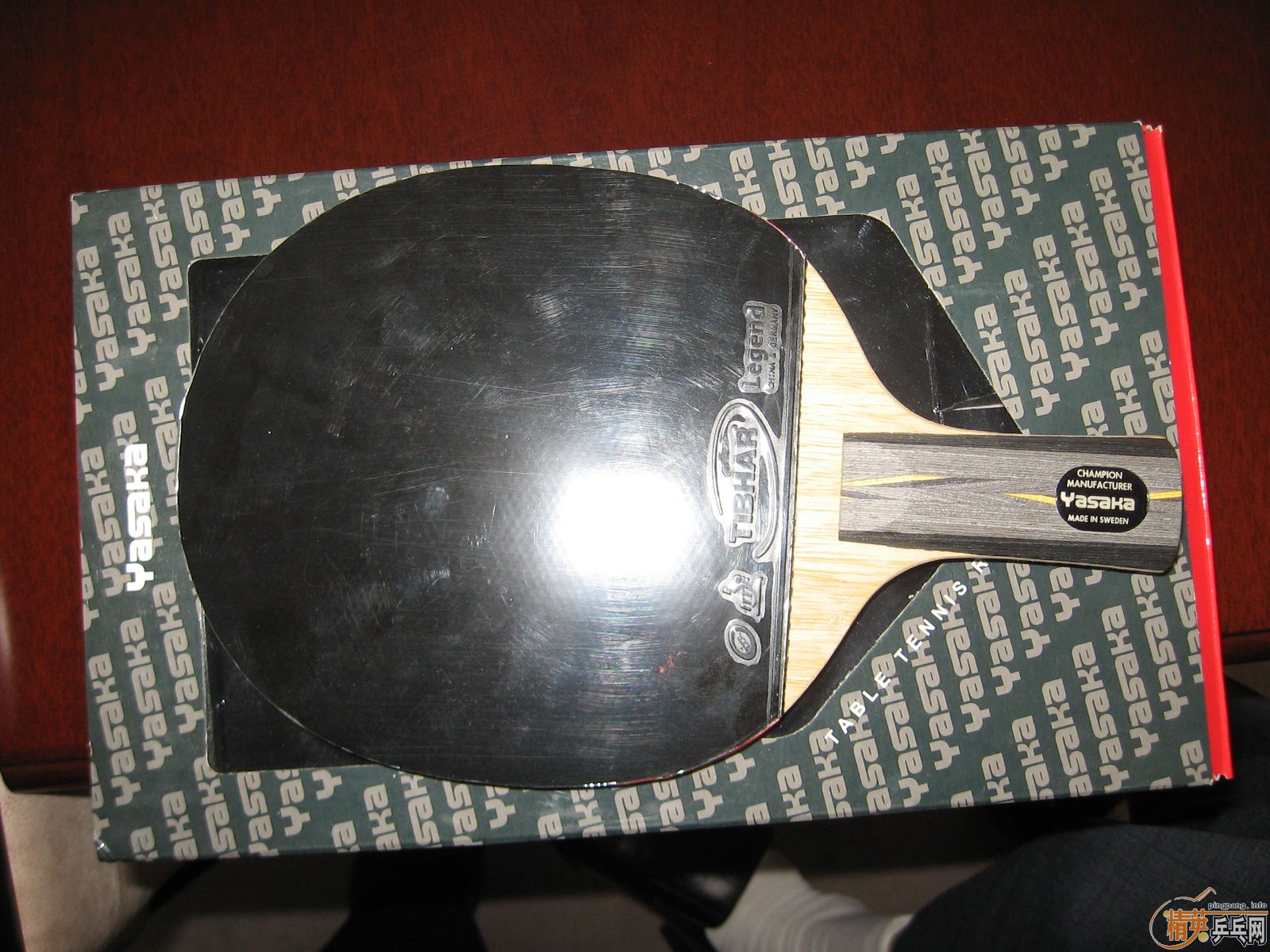 ת������̼