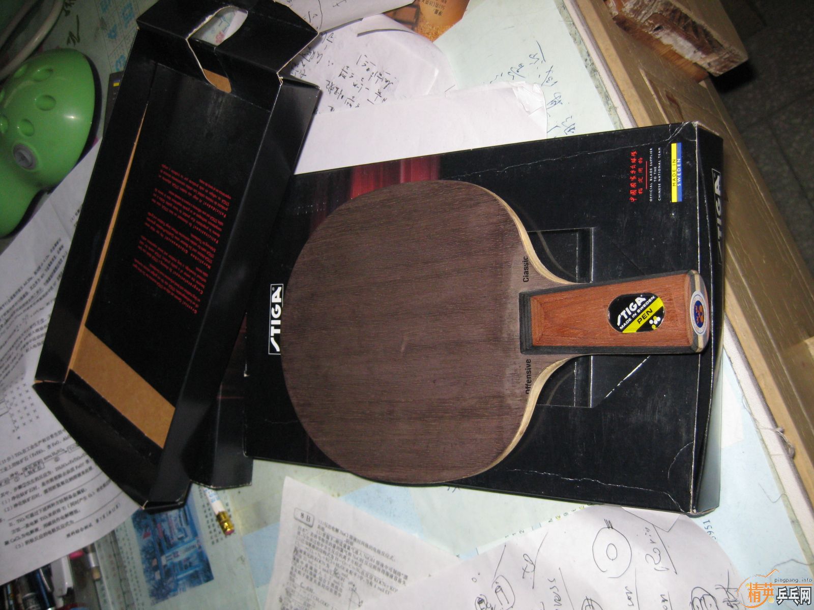 ��Ůʧ�֣�����������������