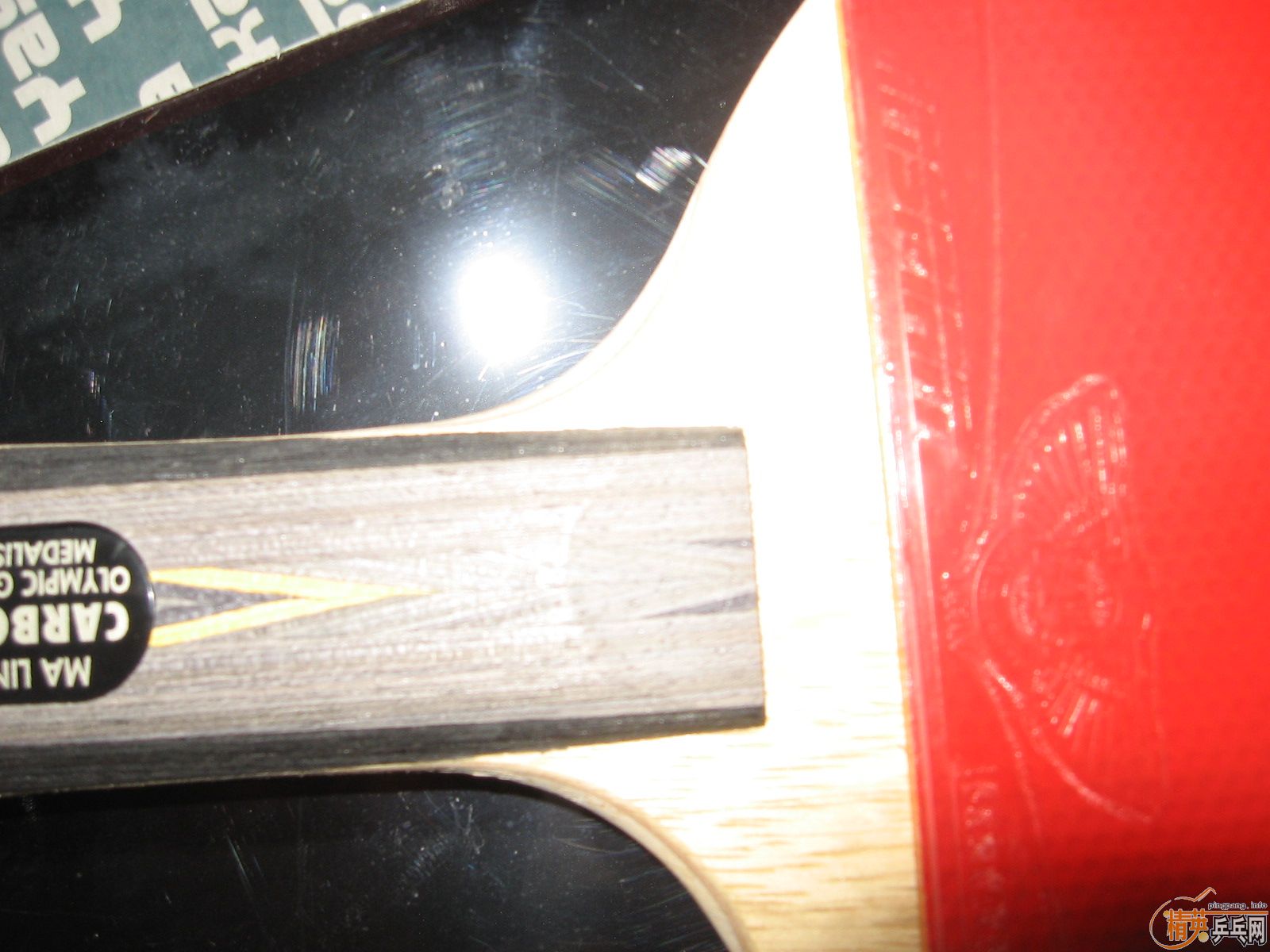 ת������̼