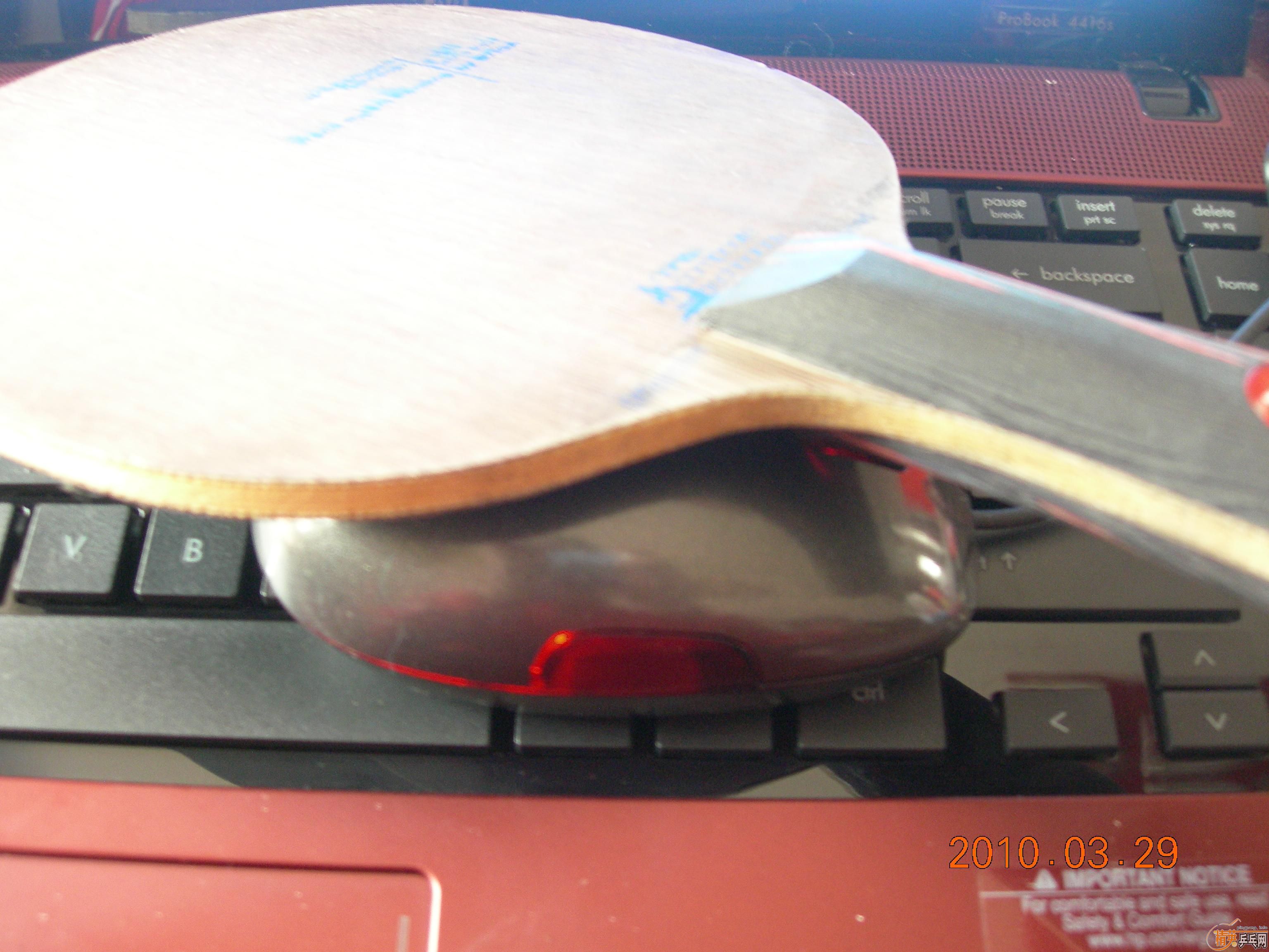 �������OC��ֱ��