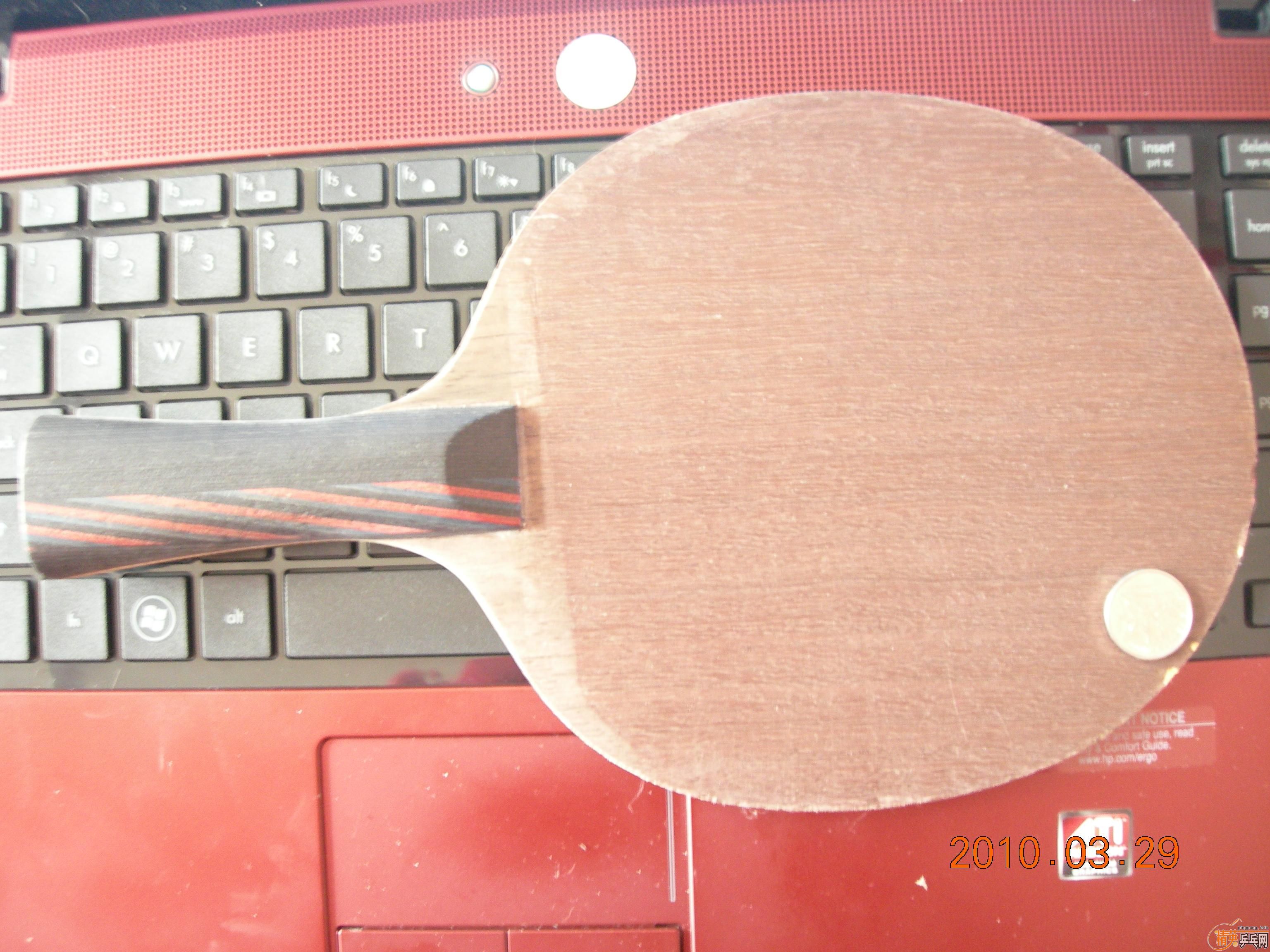 �������OC��ֱ��