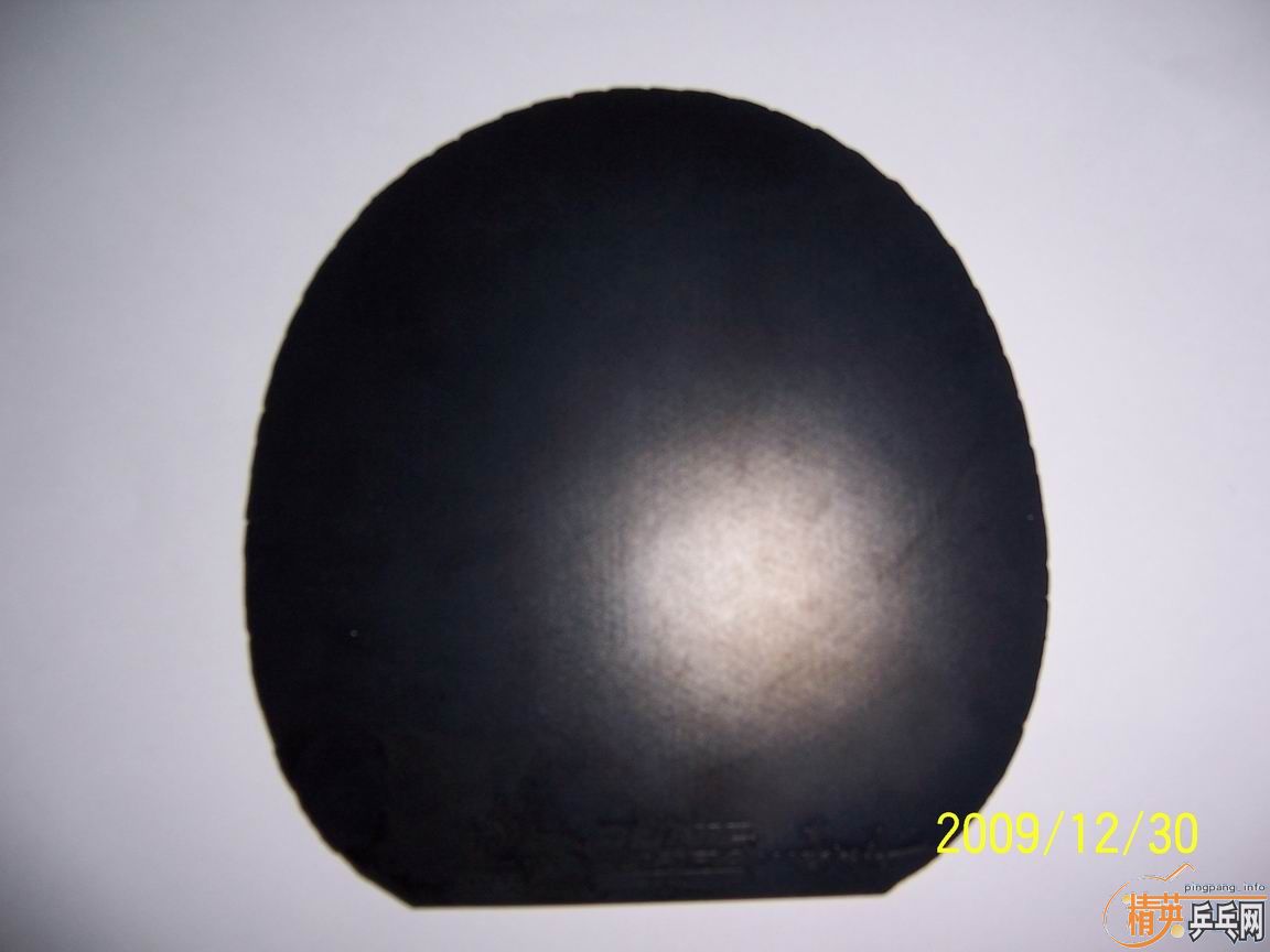 �����µ�v70��ֱ���Ͱ�ǡFL����װ�ɵͼ�ѡ���׽���