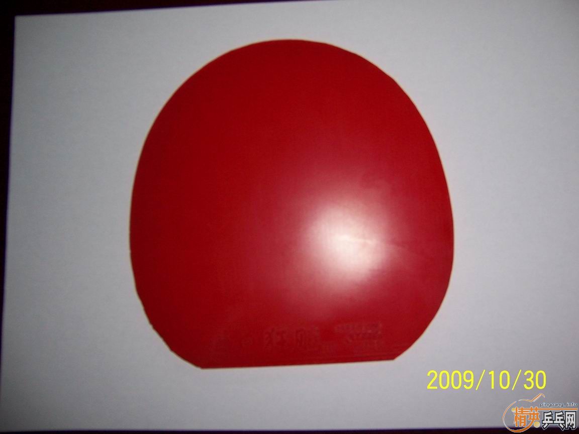 �����µ�v70��ֱ���Ͱ�ǡFL����װ�ɵͼ�ѡ���׽���