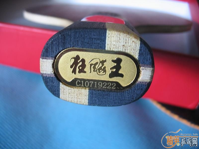 ���Ӻ�07����  ����