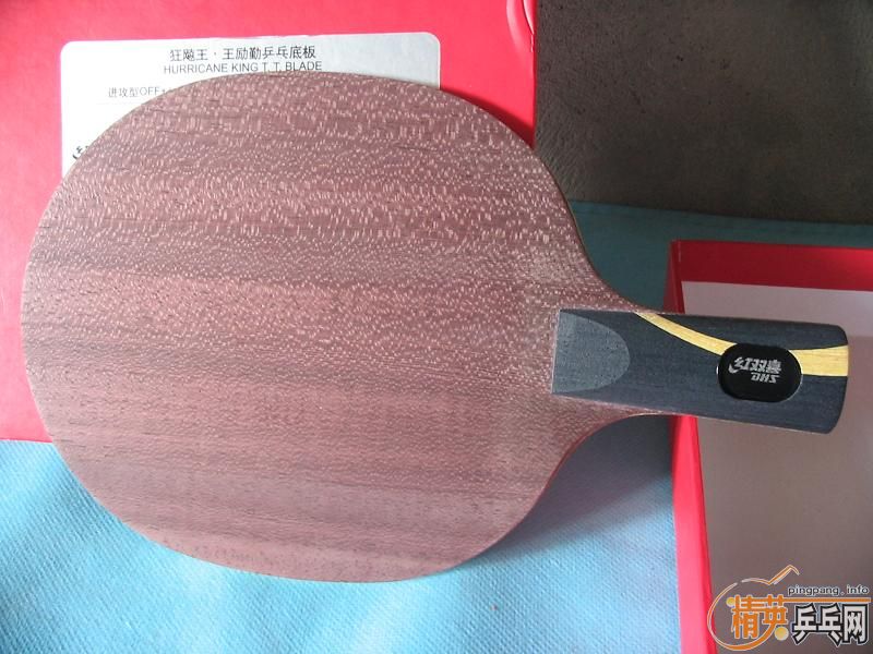 ���Ӻ�07����  ����