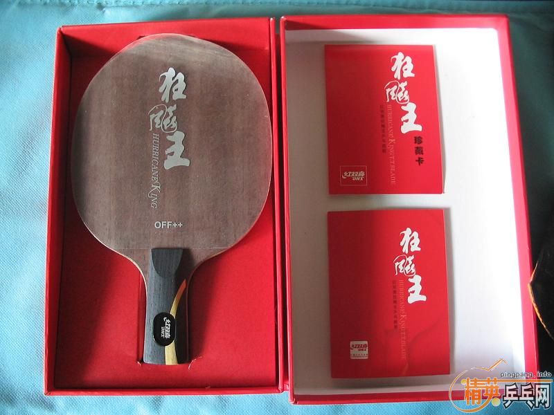 ���Ӻ�07����  ����