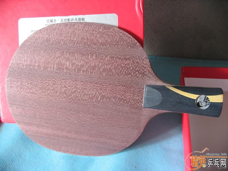 ���Ӻ�07����  ����