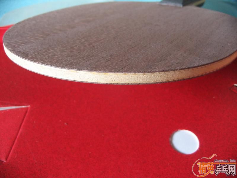 ���Ӻ�07����  ����