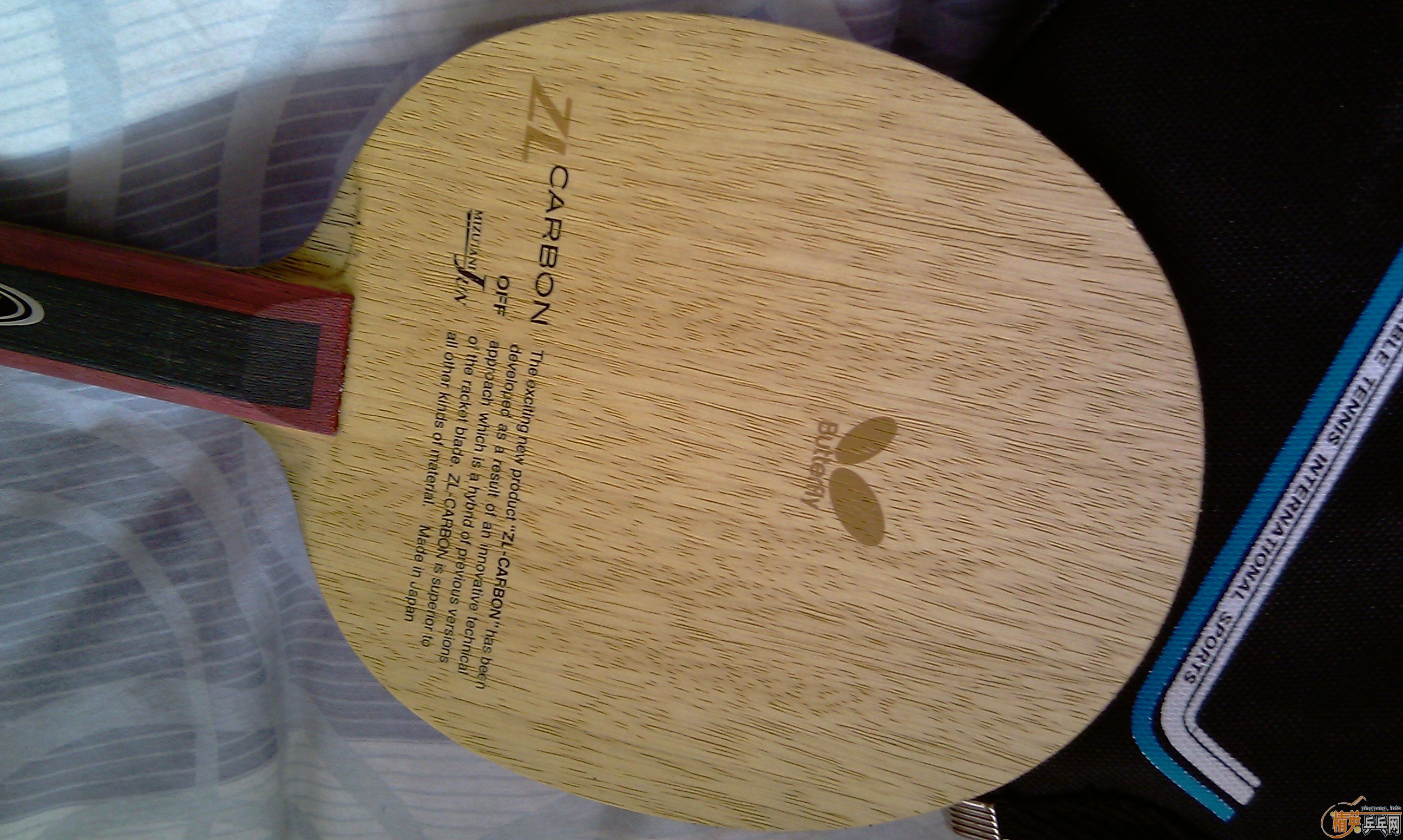 ��ST�� ˮ�Ȝʴ�����T05